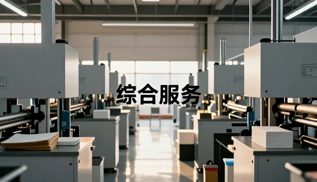 智能办公设备