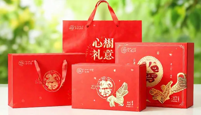 礼品采购中的礼品选择策略与适用限制