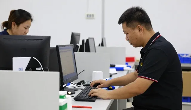 日用百货成为品牌升级新选择